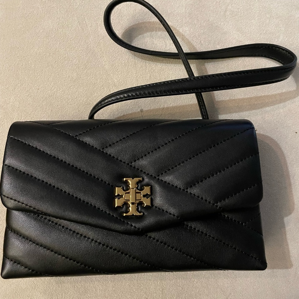 COPY - Tory Burch cross body bag